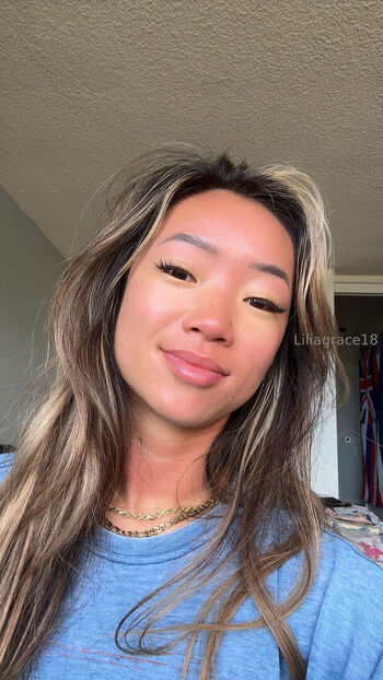 lucylee18