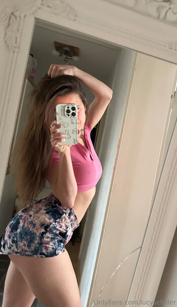lucyschiller