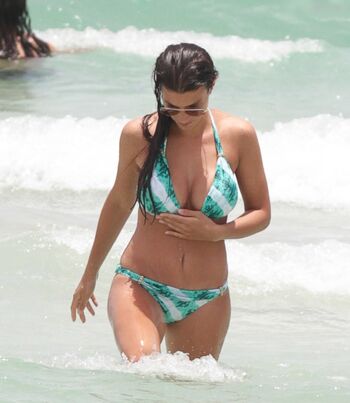 Ludivine Sagna
