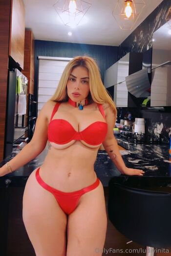 Ludivinita