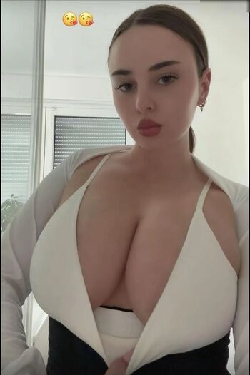 Luisa Senn