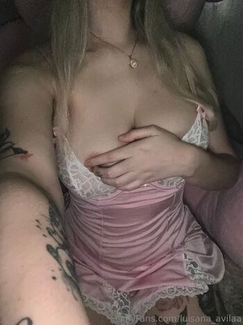 luisana_avilaa