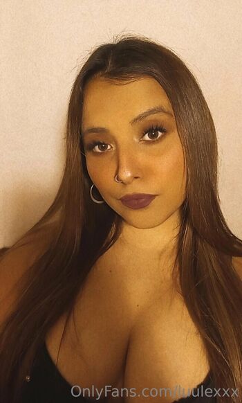 luleexx