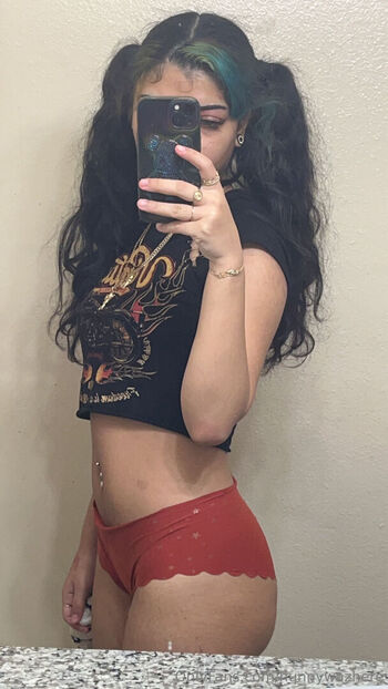 Lulhunny