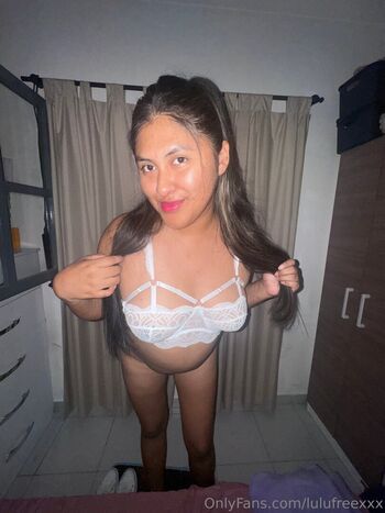 lulufreexxx