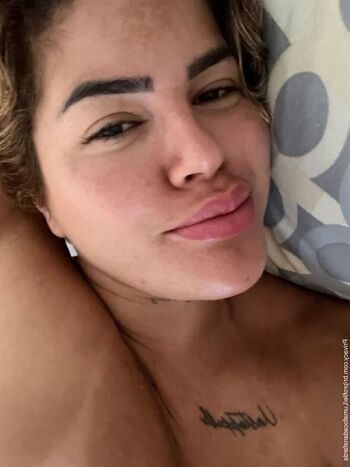 LumaLeticia