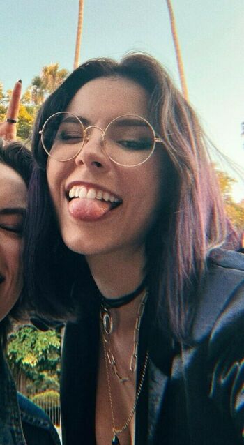 Luna Bloom