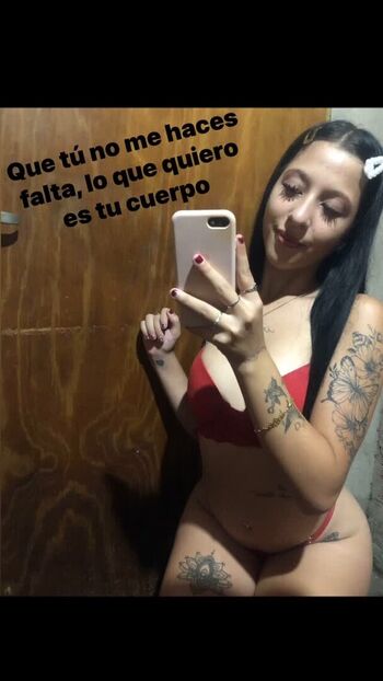 __lunaa_17
