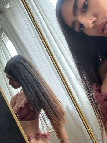 lunasilverx