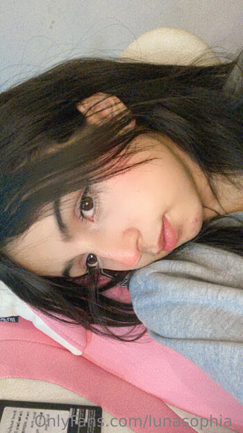 lunasophia_