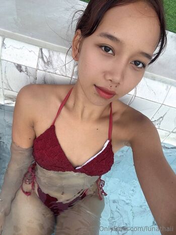 lunathaii