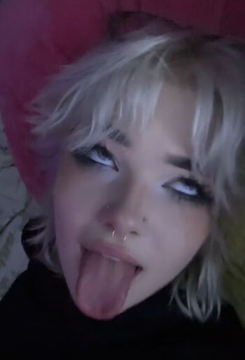 lunximi