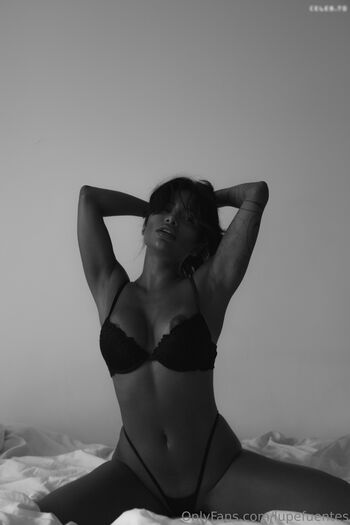 Lupe Fuentes