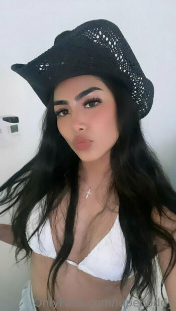 lupebaddy