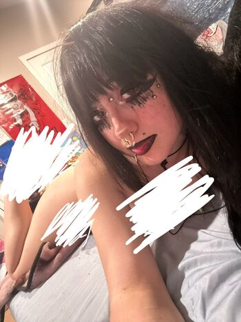 lustbunnyx3