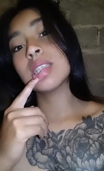 luu99