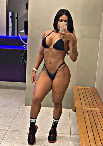 Luuh Fit