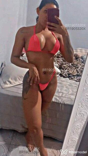Luuh Fit