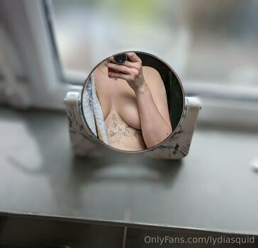 lydiasquid