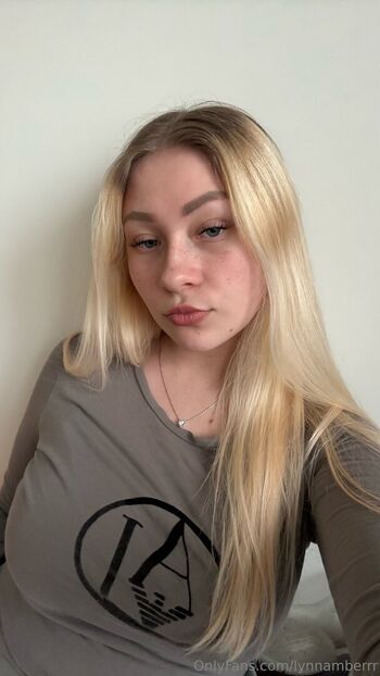 lynnamberrr