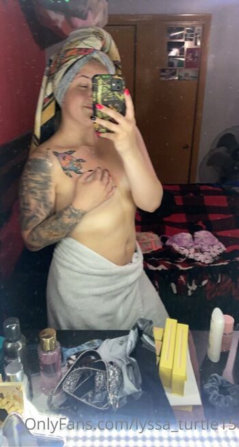 lyssa_turtle15