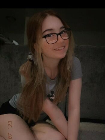 Lyssaurora