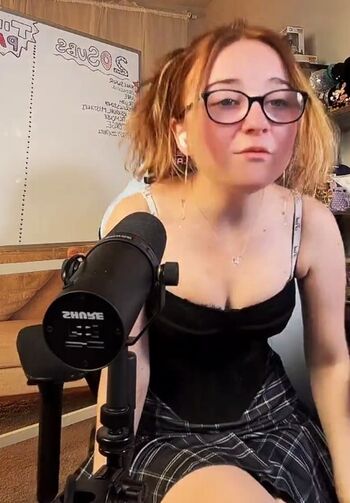 Lyssaurora