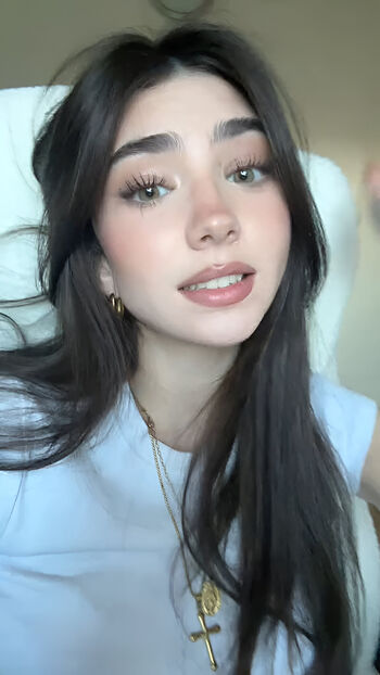 Lyzzahh