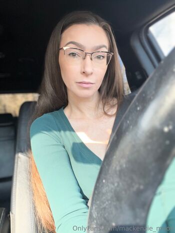mackenzie_moon