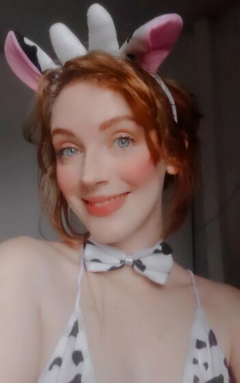 madacosplayer
