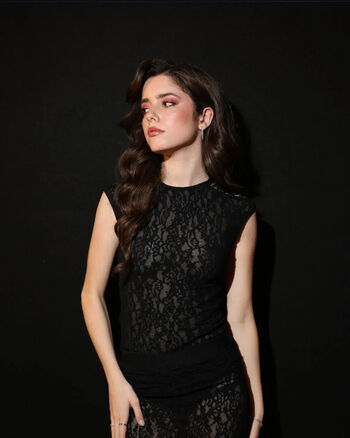 Madalena Aragão