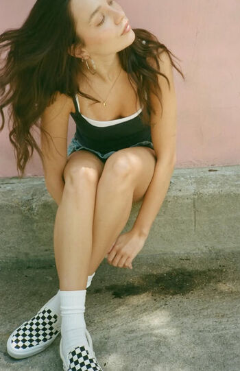 Maddie Ziegler
