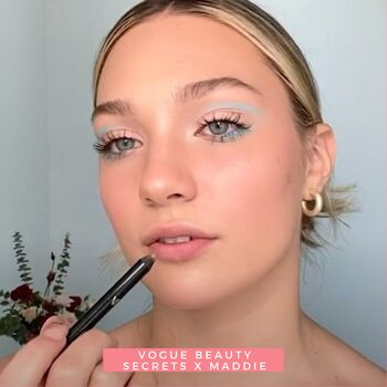 maddieziegler