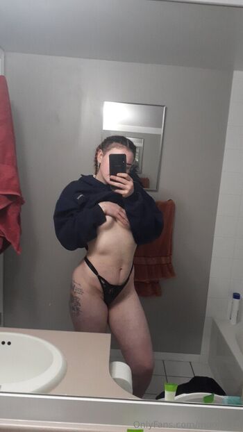 maddy.18