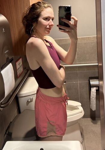 Maddy Smith