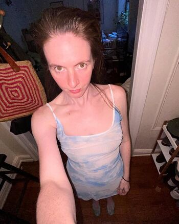 Maddy Smith