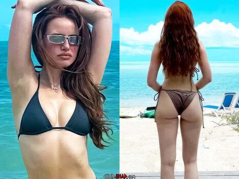 Madelaine