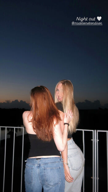 Madeleine_b123