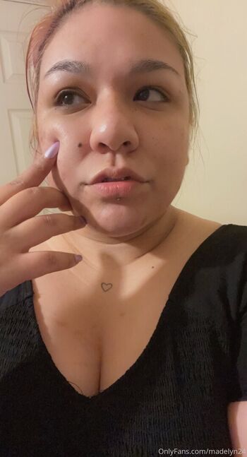 madelyn24