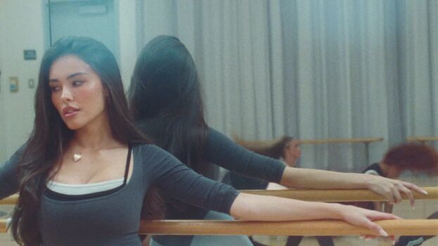 Madison Beer