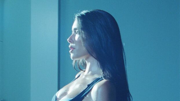 Madison Beer