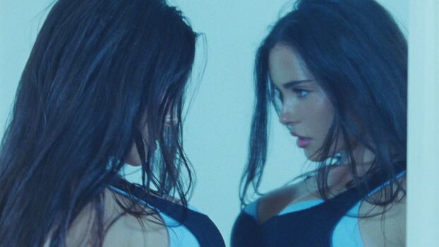 Madison Beer