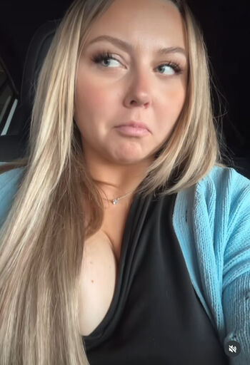 Madison Brookes