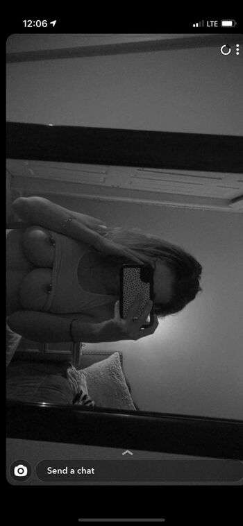 Madison Gritz
