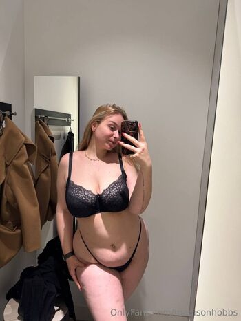 madisonhobbs