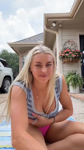 madisonskyyx07