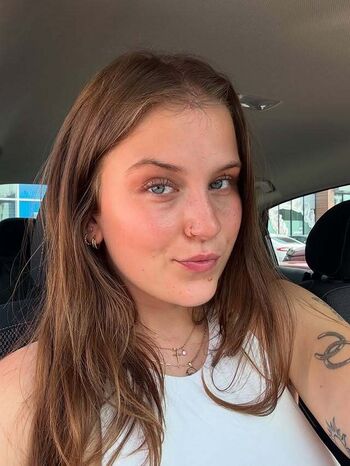 Madisun Sullivan