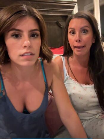 Madisyn Shipman
