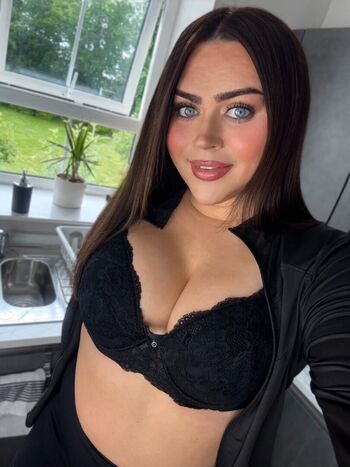 madixeliza
