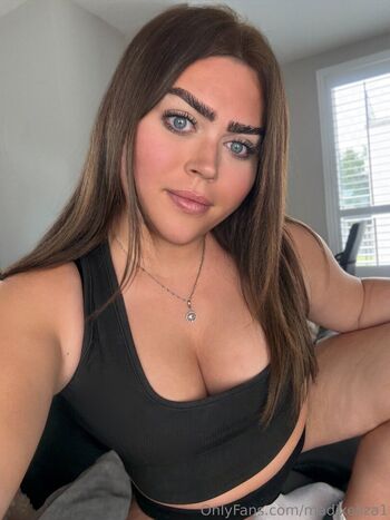 madixeliza1